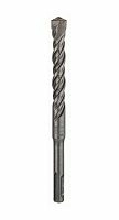 Бур Bosch SDS plus-5X 14x100x165 (по бетону), 1618596185