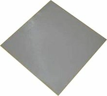 Манжета гидроизоляционная напольная 435х435, Т-029