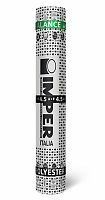 Рулонная гидроизоляция IMPER BALANCE В, 4,5, 10х1 м, (10 м2)
