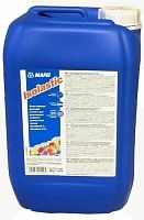 Добавка латексная Isolastic для Kerabond или Kerafloor, Mapei, 9 кг – ТСК Дипломат