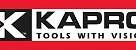 KAPRO