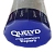 QUELYD стеклохолст малярный EXPERT ARMO 70, 25 м