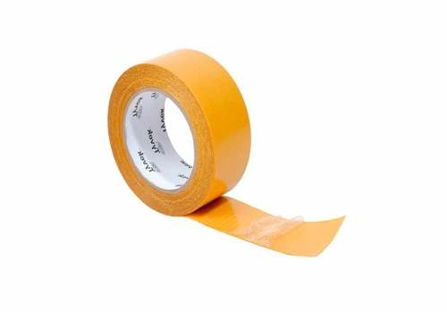 Tyvek Double-sided Tape, (Тайвек) 50м Двухсторонняя акриловая соединительная лента