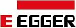 Egger