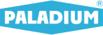 Paladium