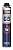 Пена профессиональная Tytan Professional 65 UNI 750 мл. выход 65 л