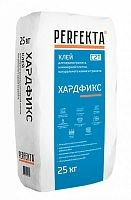 Клей плиточный усиленный Хардфикс C2 Т, 25 кг – ТСК Дипломат