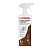 Средство для удаления остатков цементных растворов LITOCLEAN COMFORT EVO 1л