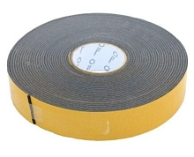 Лента K-FLEX H50 003x050-15 самоклеящаяся