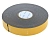 Лента K-FLEX H50 003x050-15 самоклеящаяся