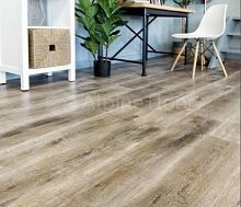 Кварцвиниловая плитка ПВХ Alpine Floor (Альпин Флор) ECO 3-17 – ТСК Дипломат