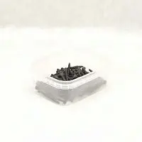 Саморез для УниПлит 45мм (80шт. в уп.)