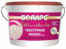 Краска текстурная, фракция 0.2-0.5, 18 кг – ТСК Дипломат