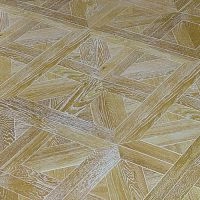 Ламинат Дуб Виконт Parquet-12 Praktik (Практик) – ТСК Дипломат