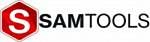 SAMTOOLS