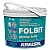 FOLBIT 800, Жидкая гидроизоляционная плёнка, KREISEL