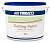 Terraco Ceiling Paint, акриловая краска для потолков, 10 кг