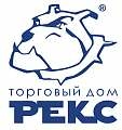 РЕКС®