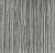 Forbo Effekta Professional 4051 T Silver Metal Stripe PRO