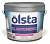 Высокоэластичная фасадная краска Elastomeric, база А, 9 л