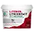 Адгезионная грунтовка LITOCONTACT, LITOKOL, ведро, 5 кг