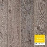 Ламинат Дуб Натур серый ESTETICA Tarkett (Таркетт)