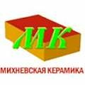 Михневский КЗ