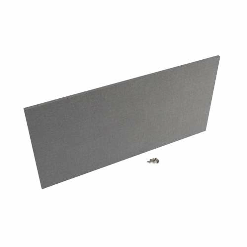 Акустическая перегородка Хофтек (Hoftech) Barrier 2T50 (0,5 м х 1,4 м x 40 мм), 0,7 м2, Техносонус, 1 шт