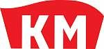 КМ