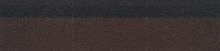 Коньки-карнизы SHINGLAS Каштан, 253х1003 мм, Технониколь, 20 гонтов, 20 пог.м., 5 м2 – ТСК Дипломат