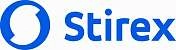 Stirex