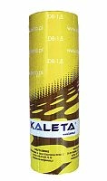 Статор шнека D8-1,5 KALETA
