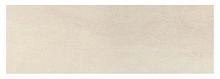 Керамическая плитка Трианон беж обрезной 25х75, Kerama Marazzi