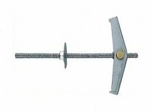 Складной пружинный анкер Mungo MF M6 со шпилькой 1825610 – ТСК Дипломат