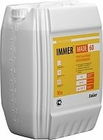 IMMER® MADE 60 Грунт базовый укрепляющий на акриловой основе 10 л – ТСК Дипломат