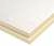 PIR-плита PirroStucco 1200х1200х150, теплоизоляционная ПИР-плита со стеклохолстом, Пиррогрупп