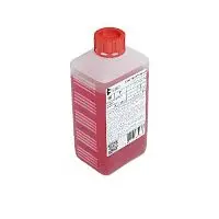 Клей строительный 1,25 кг