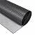 Мембрана профилированная TerraFix 400 2х20 м, рулон 40 м2