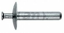 Анкерный гвоздь MHN 4.8 х 35 5904835