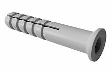 Анкерный элемент 8х60 мм, TERMOCLIP