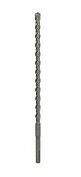 Бур Bosch SDS plus-5X 12x250x315 (по армированному бетону), 2608597782