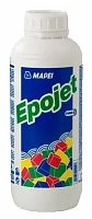 Двухкомпонентная супертекучая эпоксидная смола EPOJET (компонент B),  0.8 кг – ТСК Дипломат