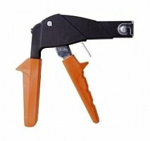 Инструмент MHD-WZ для установки Mungo MHD-S M4-M6 1870502