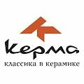 Керма КЗ