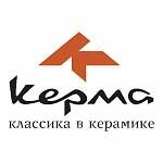 Керма КЗ