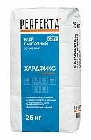 Клей плиточный усиленный Хардфикс C2 ТЕ, 25 кг