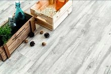 Кварцвиниловая плитка ПВХ Alpine Floor (Альпин Флор) ЕСО5-6 new – ТСК Дипломат