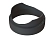 Патрубок PolyMax Basic ПП-40.26.15-ПП, Стандартпарк
