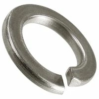Шайба Гровер М10