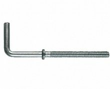 Винт Mungo SR-L M6 x 40 угловой для MHD 1871463